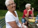 2011-07-07 13-38-20 Barbecue CGn